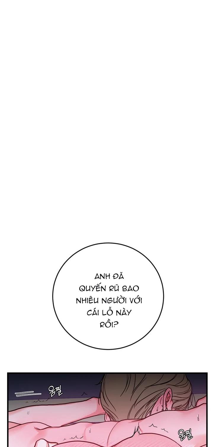 manhwa chịch vồn chịch vã chapter 36 11