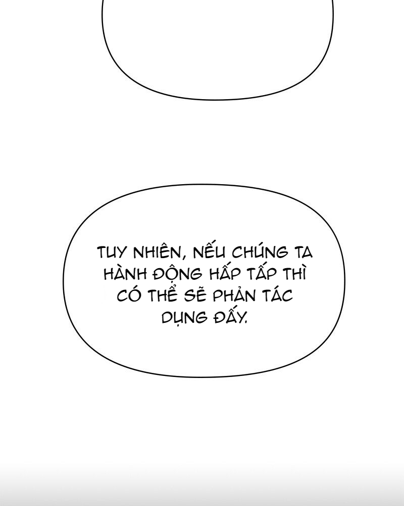 tôi muốn trở thành cô ấy dù chỉ là một ngày chapter 74 80