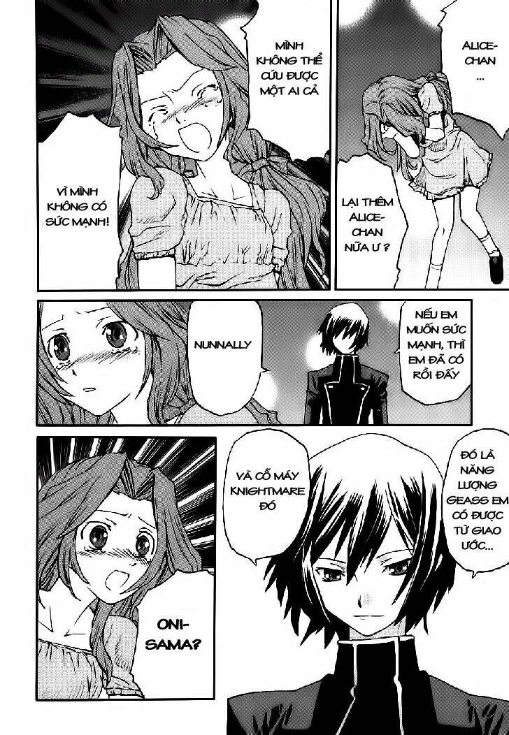 code geass: nightmare of nunnally chapter 6 2