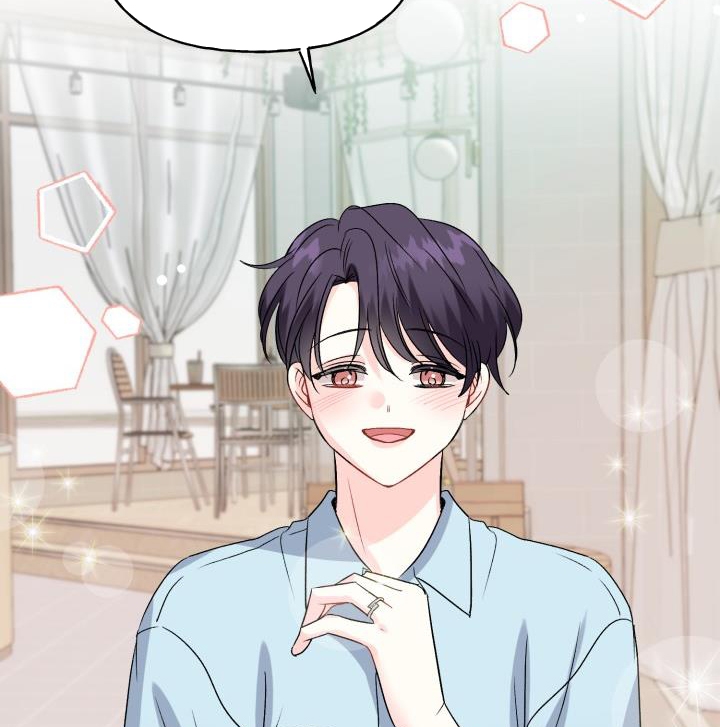 xác suất tình yêu chapter 69 136