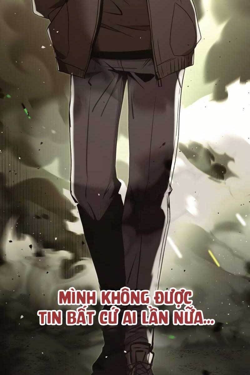 Ta Nhận Được Vật Phẩm Thần Thoại chapter 38.1 27