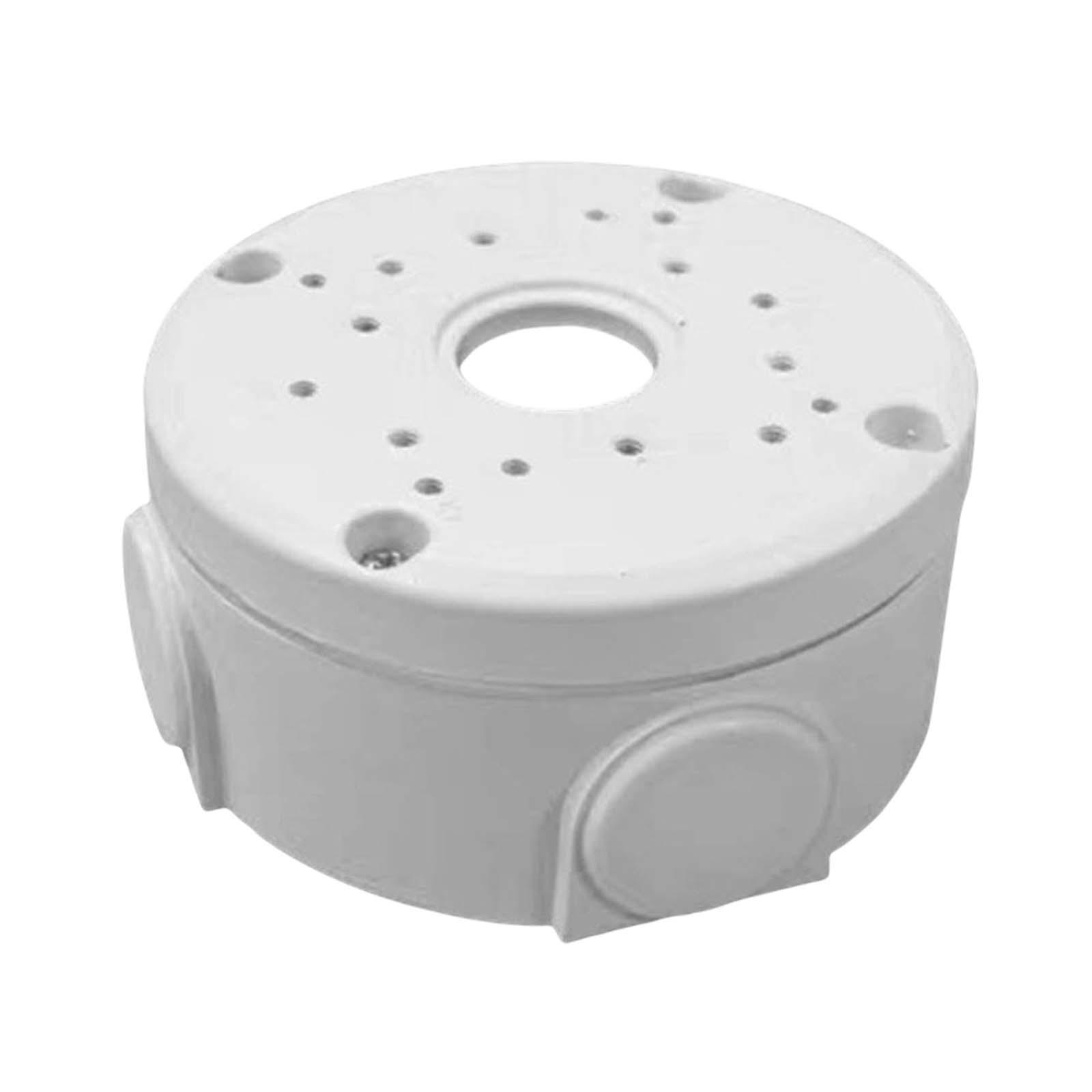 Junction Box Cable Management Box Wall Mount for Outdoor