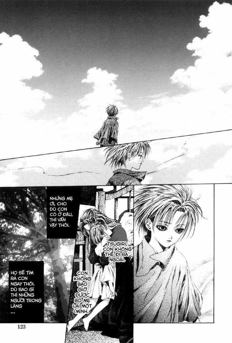 alichino chapter 5 4