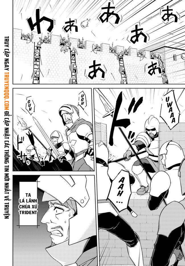 nidome no jinsei wo isekai de chapter 48 5