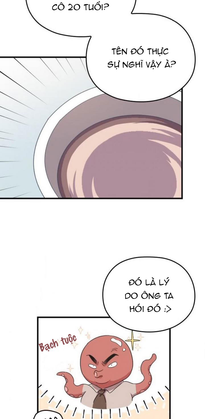 cô đi mà lấy chồng tôi chapter 15.2 19