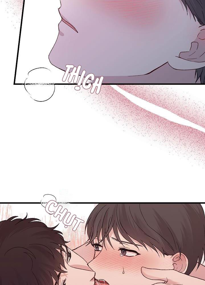 bởi vì yêu em chapter 10 50