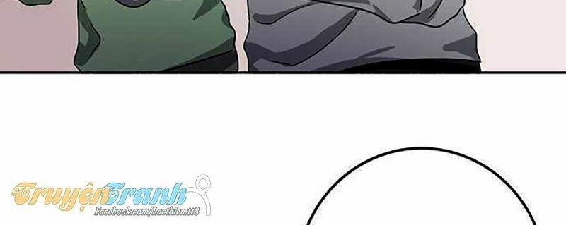 nụ hôn nguyền rủa chapter 55 34