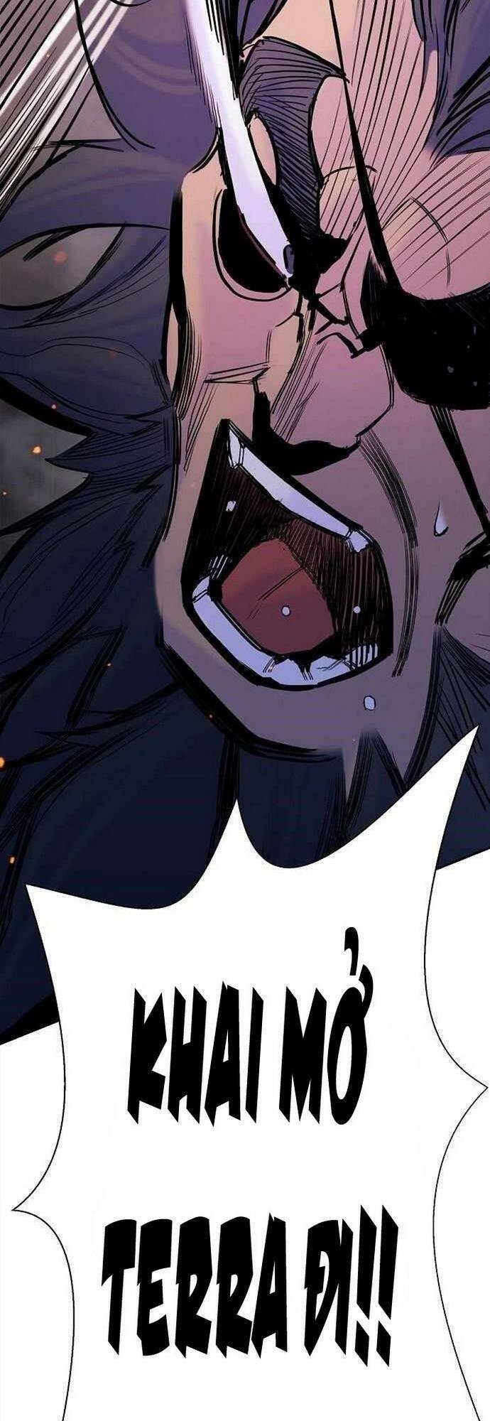 băng tâm kỵ sĩ chapter 37 65