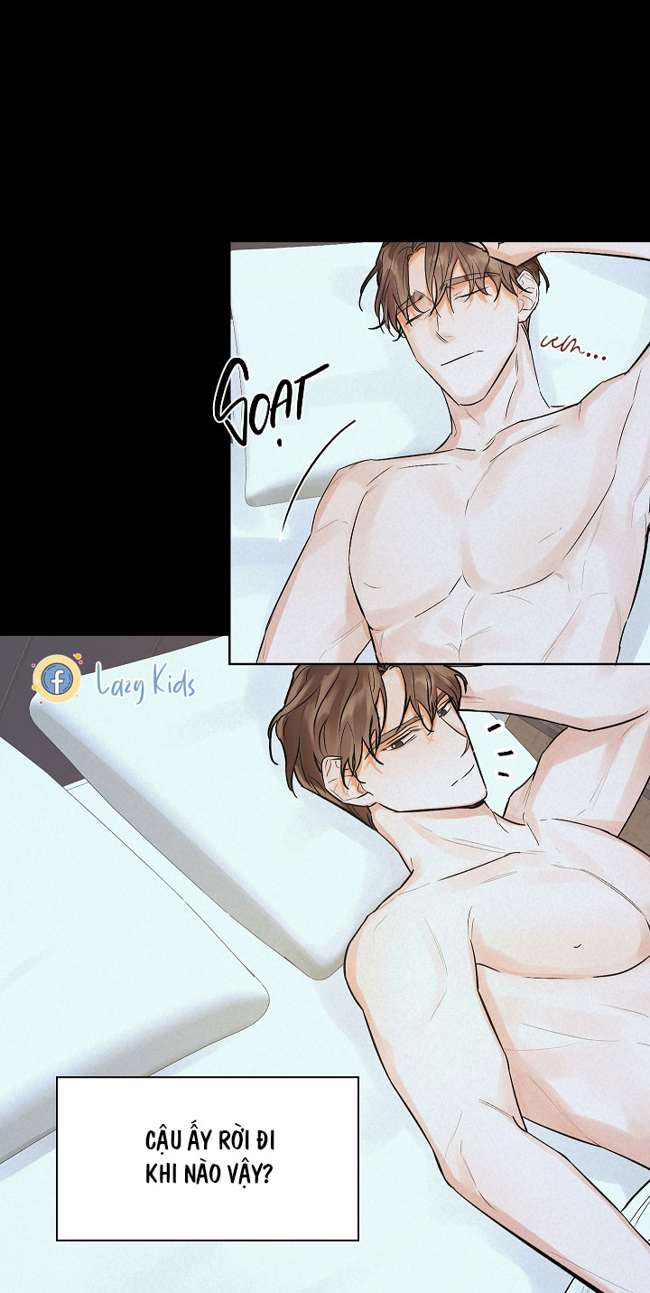 kế hoạch cưới chồng chapter 6 36