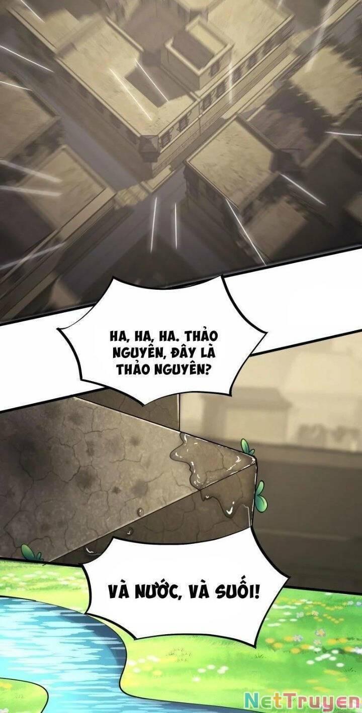 đồ đệ ta toàn là nữ ma đầu chapter 178 17