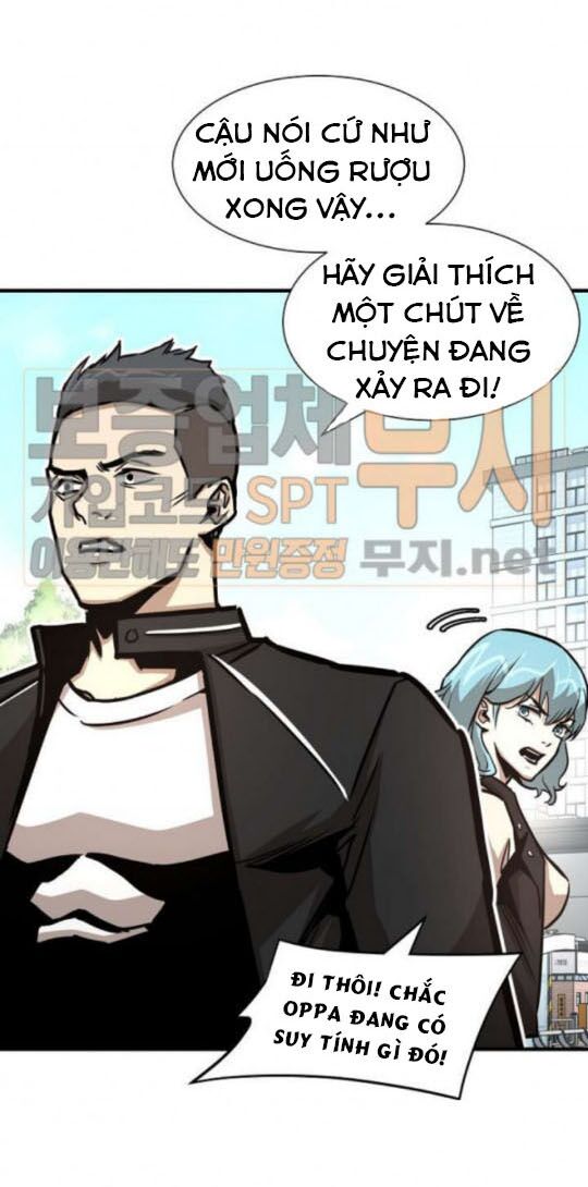 return survival chapter 37 49