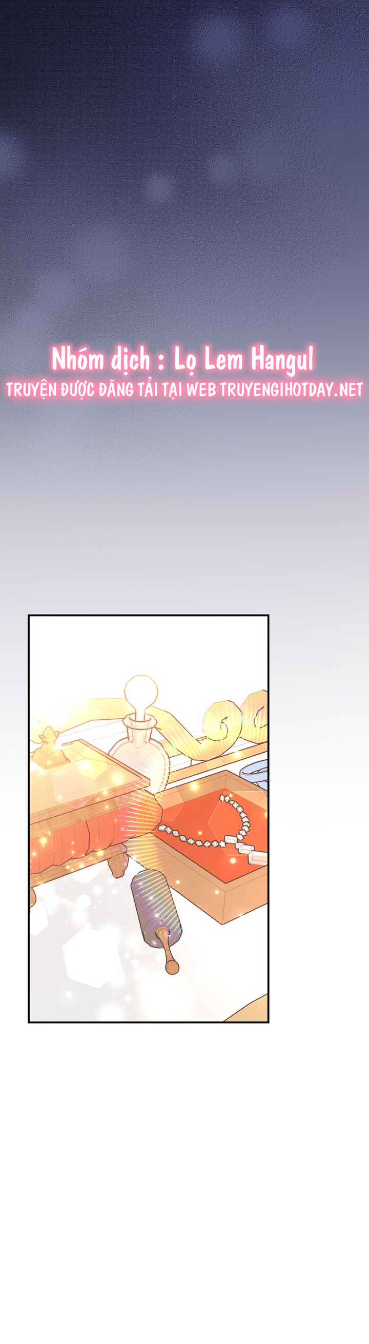 chuyện tình tay ba chapter 15 24