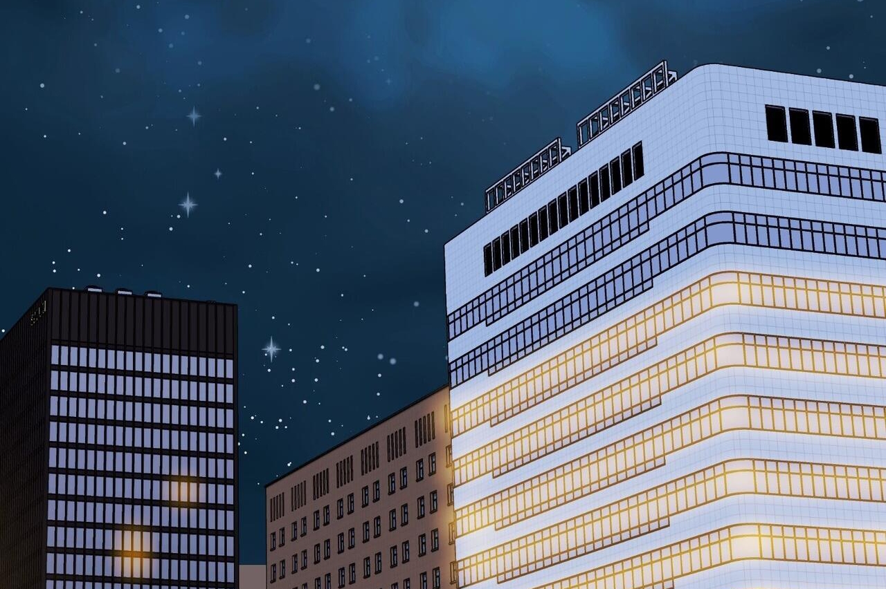 chàng dâu nhà họ kang chapter 32 137