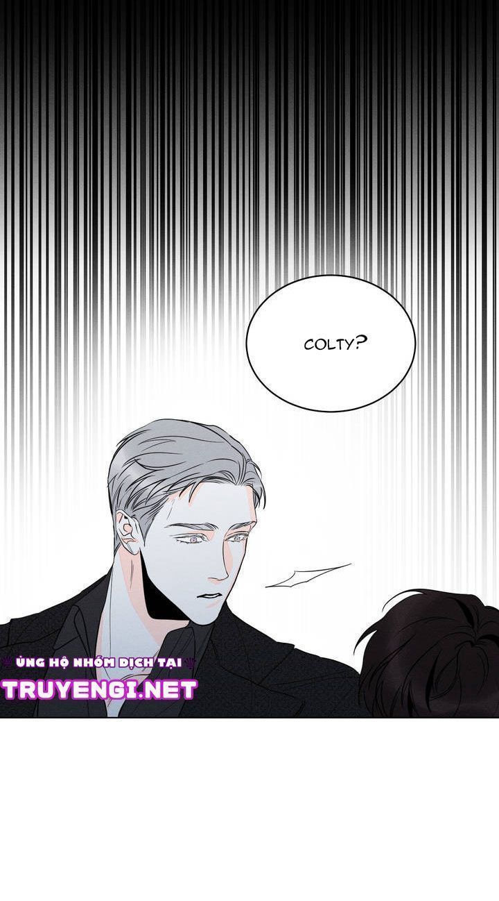 dù vậy, cậu vẫn thích sao? chapter 4 35