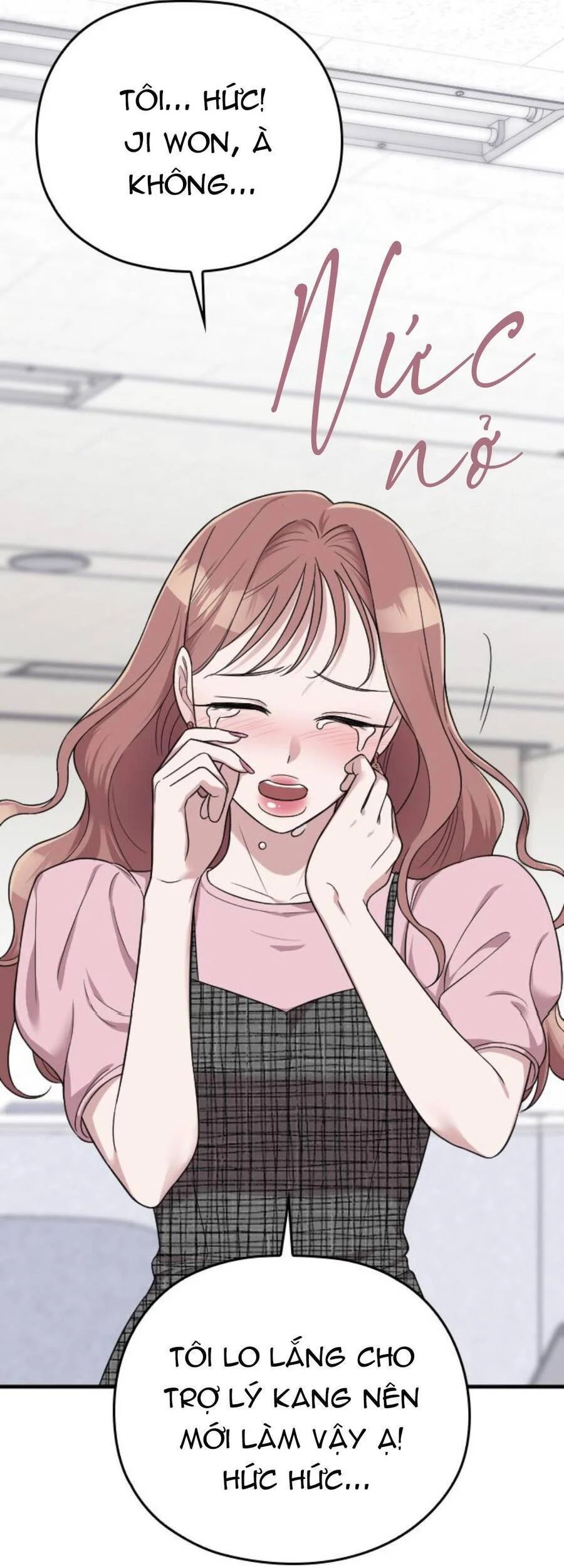 cô đi mà lấy chồng tôi chapter 26 64