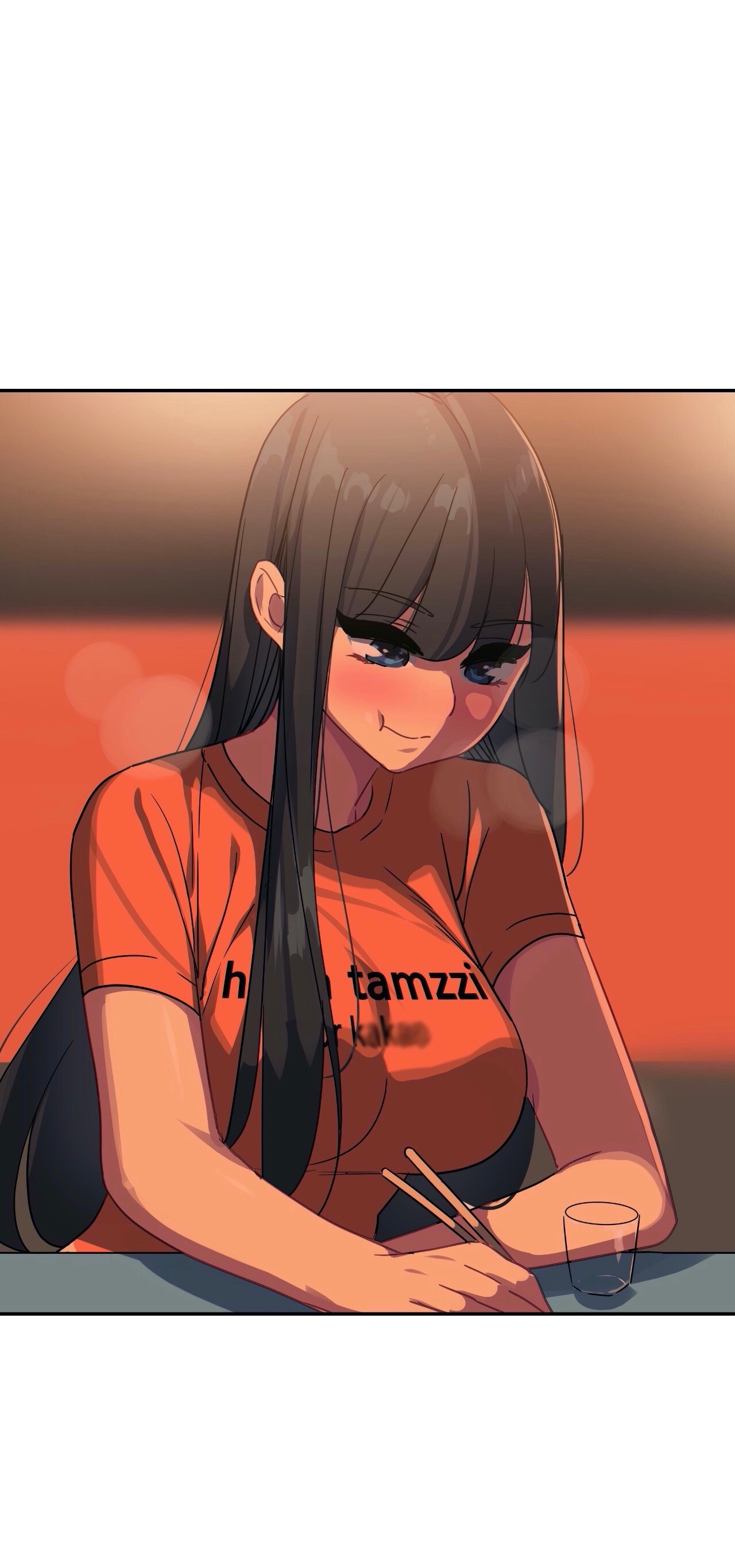 [18] chị gái sexy ở hồ bơi chapter 32 35