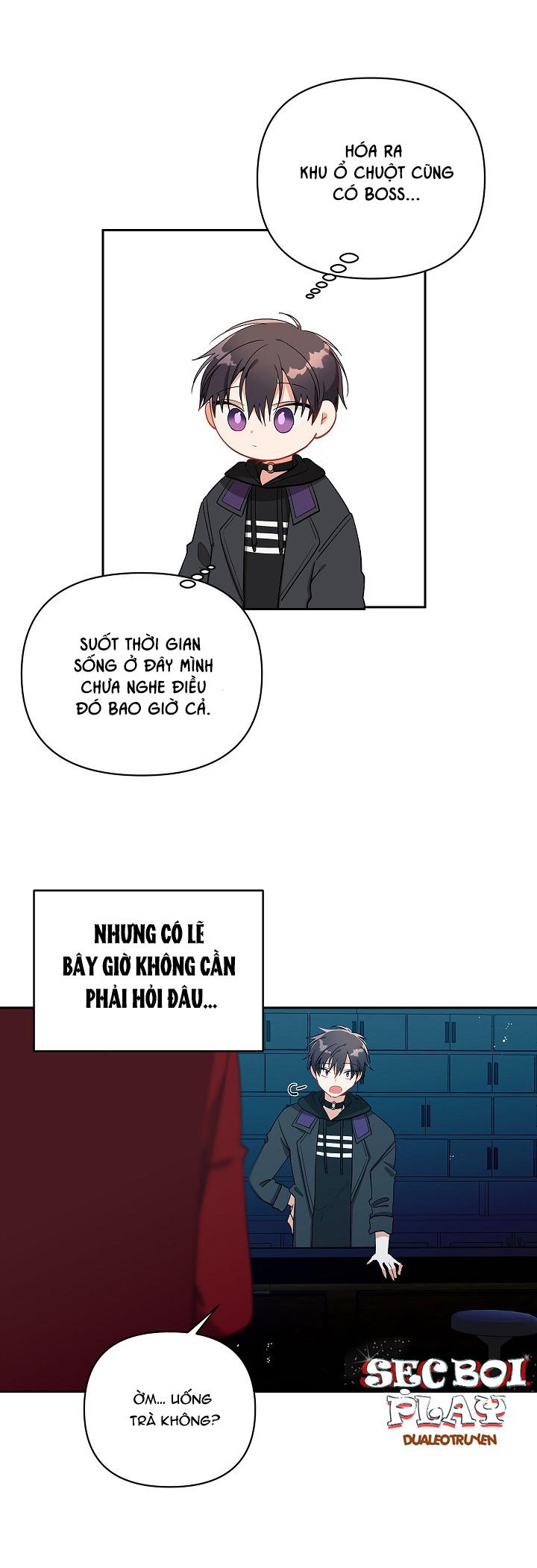 moralless chapter 8 11