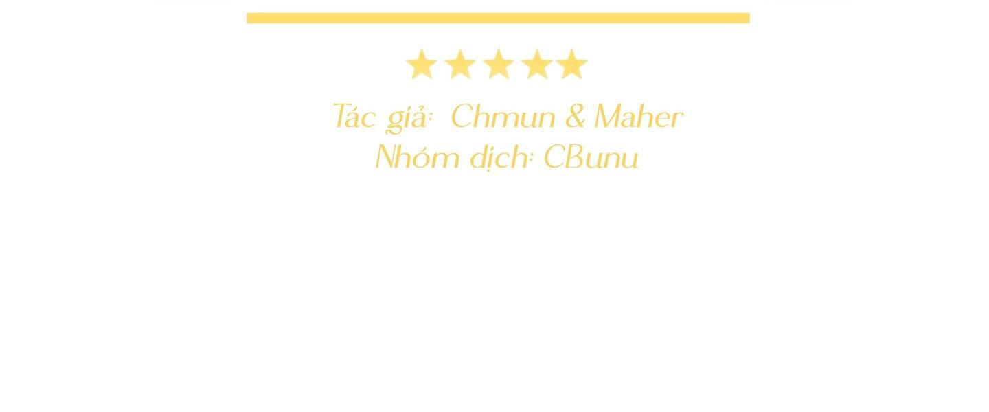 bắt tay hả, thôi bỏ đi! chapter 17 4