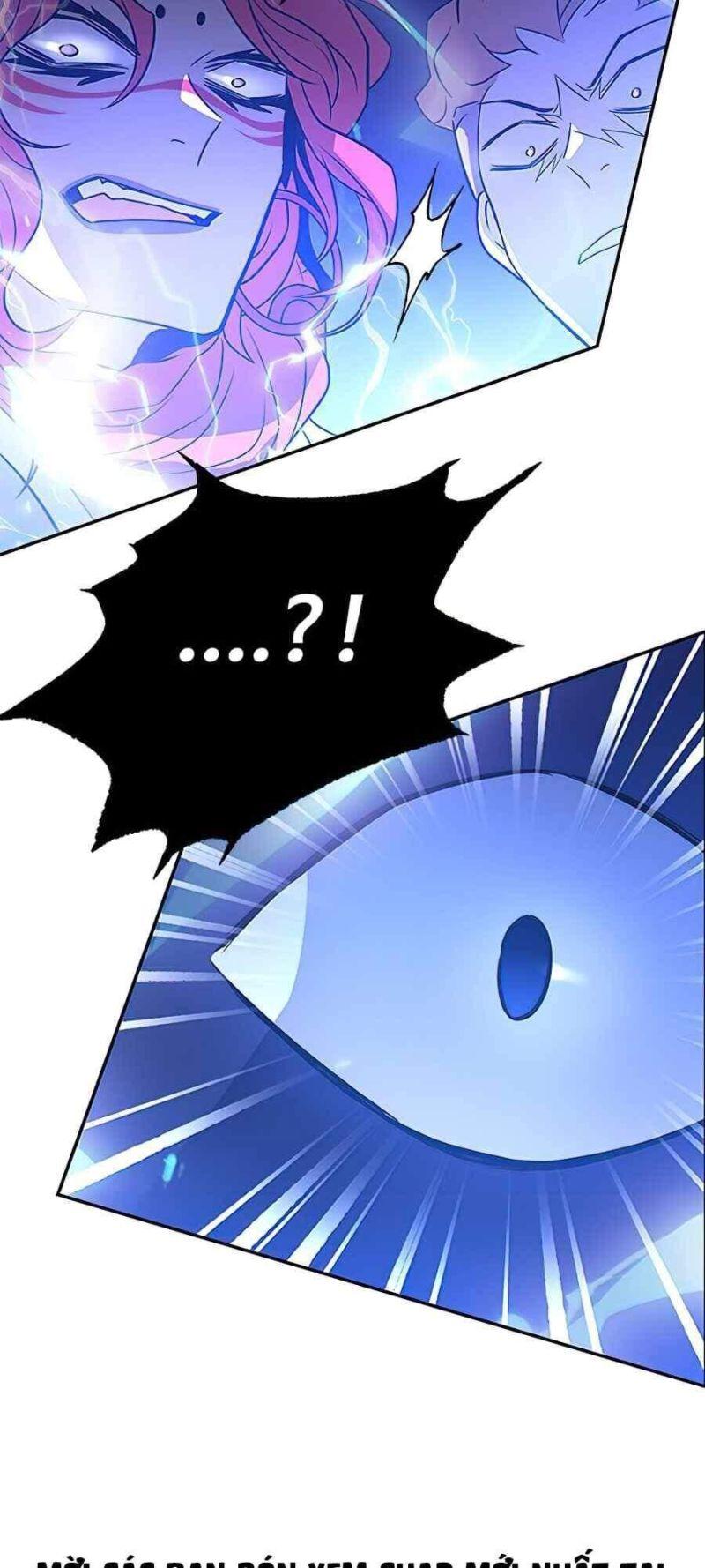 tiêu diệt ác nhân chapter 32 92