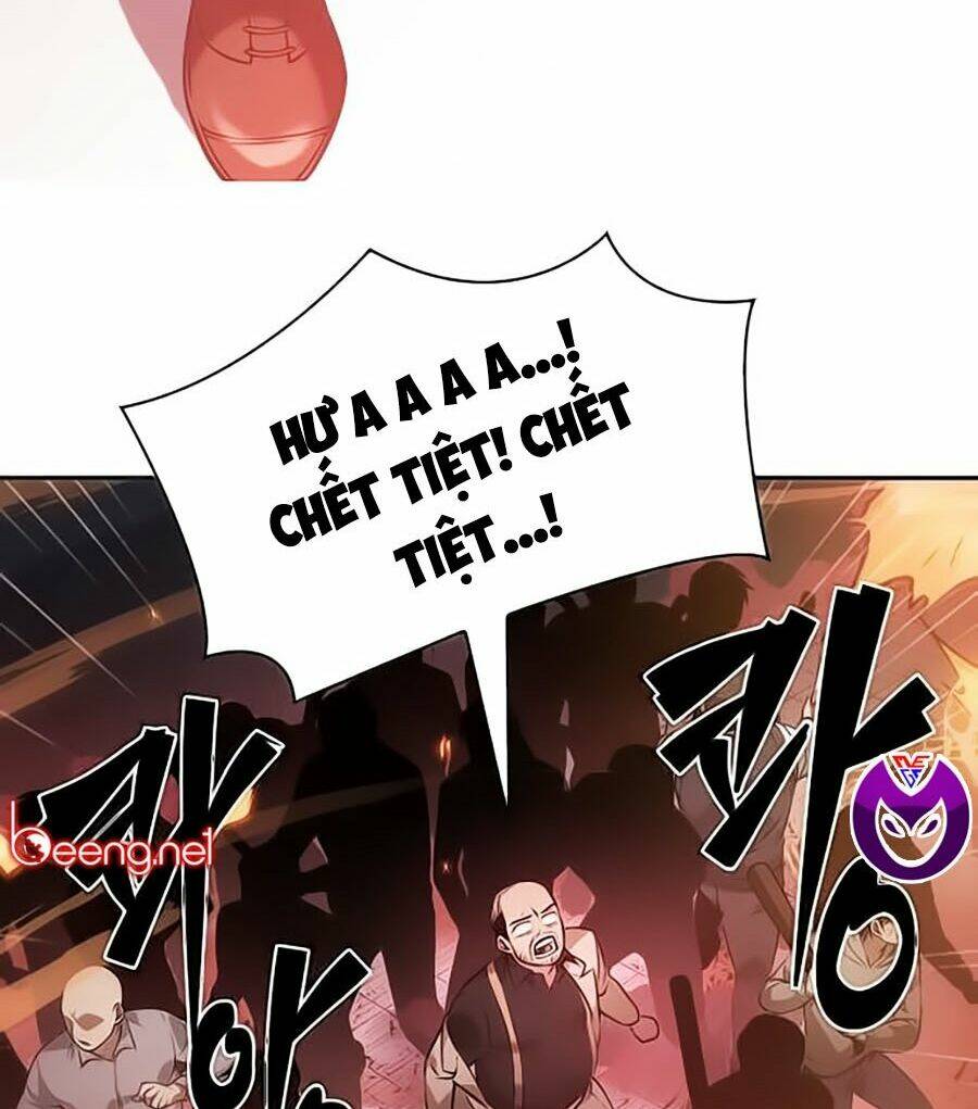 toàn trí độc giả - omniscient reader chapter 36 4