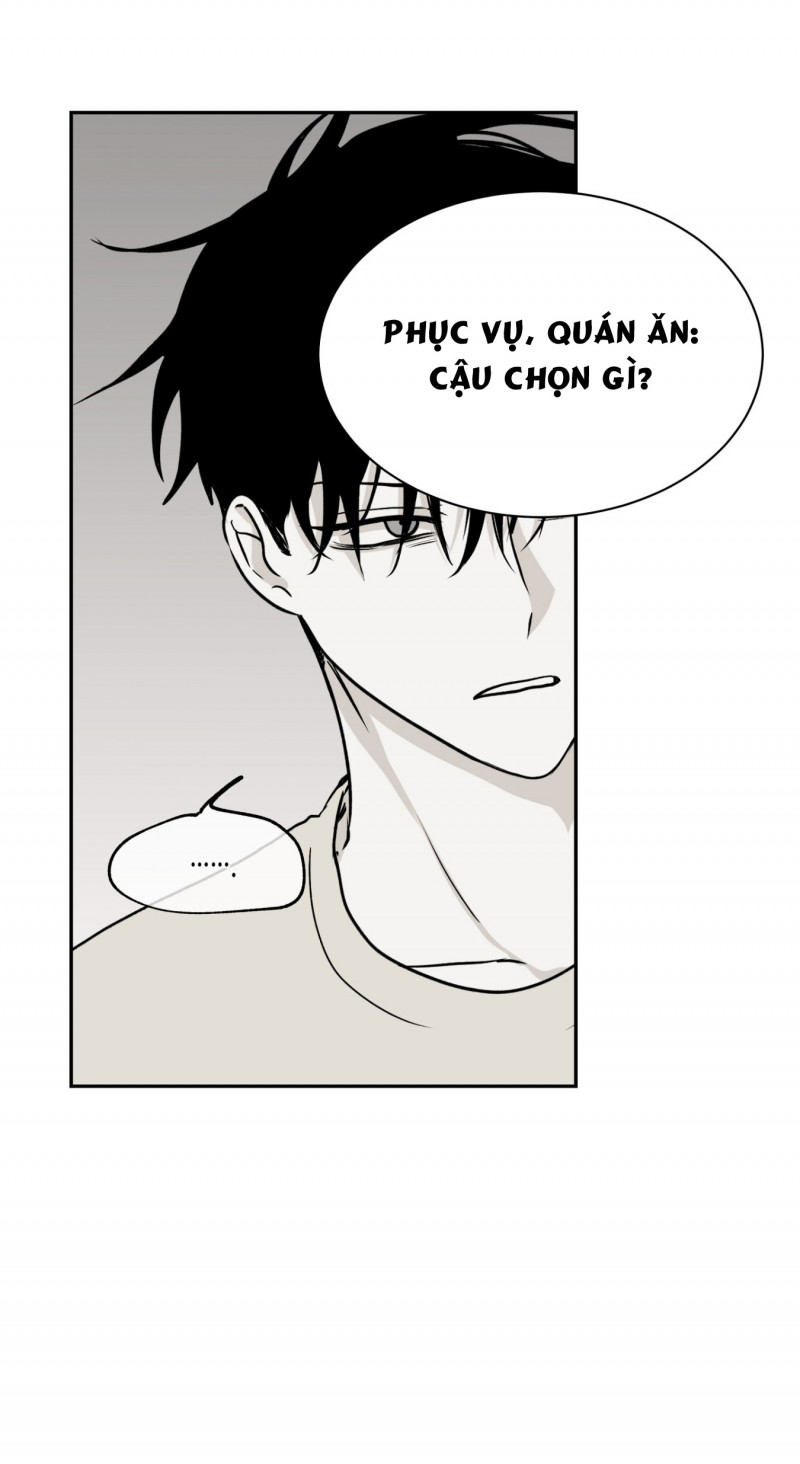 đêm bên bờ biển chapter 4 26