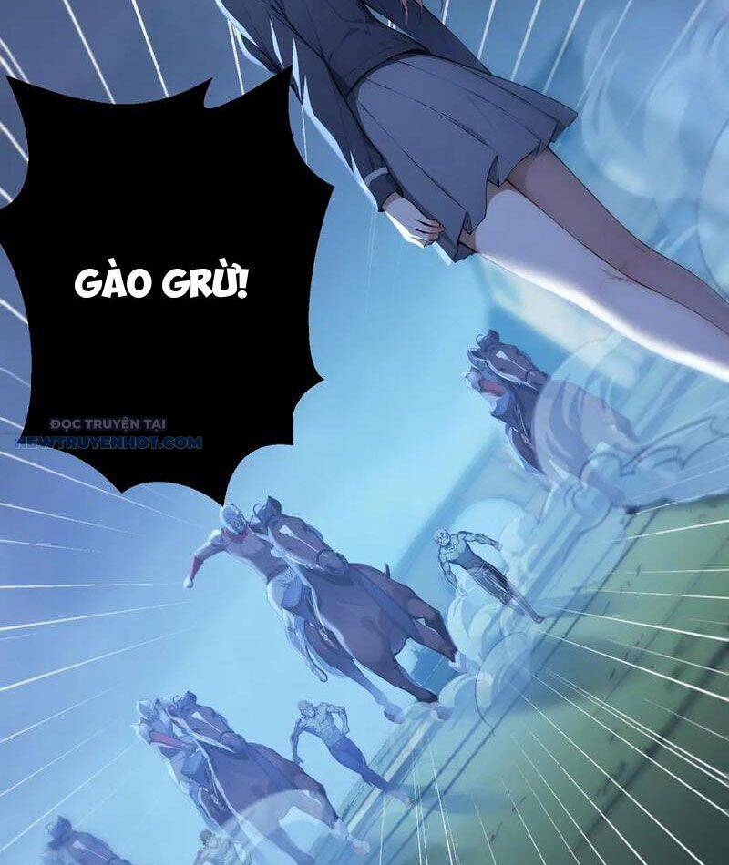 toàn dân thần vương: tôi hiến tế nghìn tỷ sinh linh! chapter 58 19