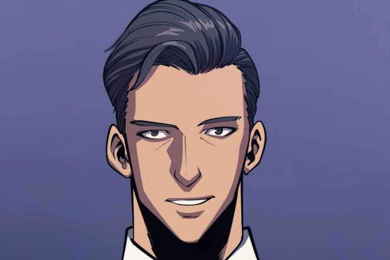 tôi trở lại thăng cấp một mình chapter 106 184