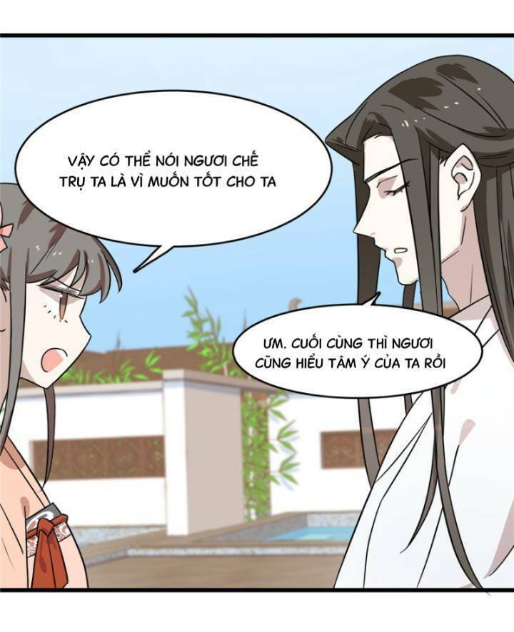 độc bộ thiên hạ: đặc công thần y chapter 136 29