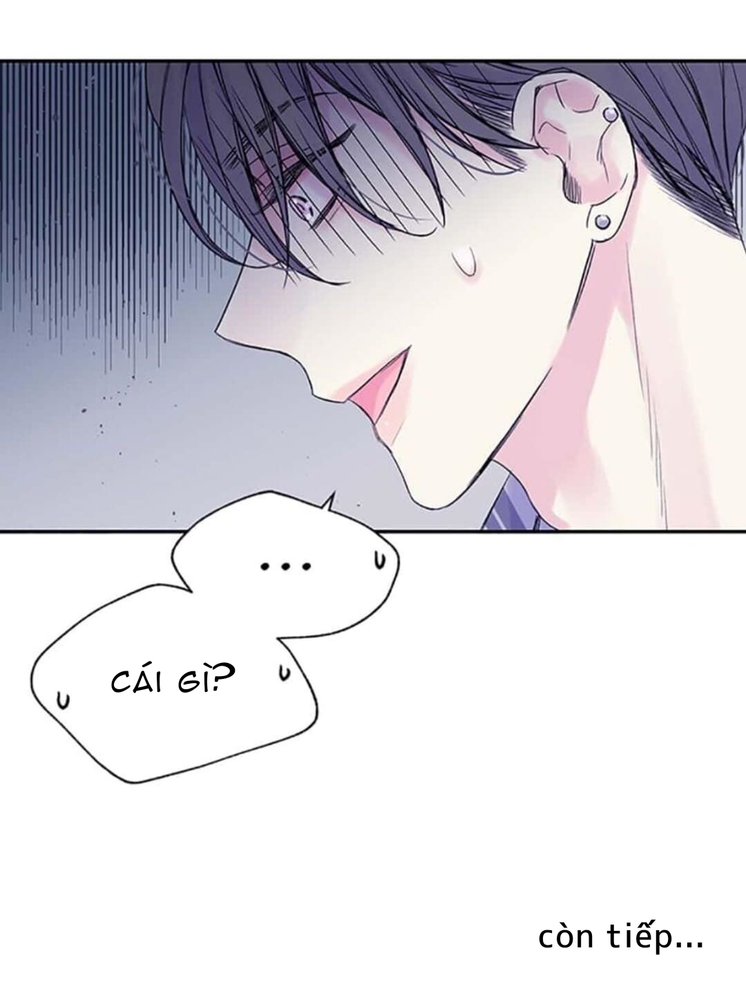 in my closet chapter 17 29