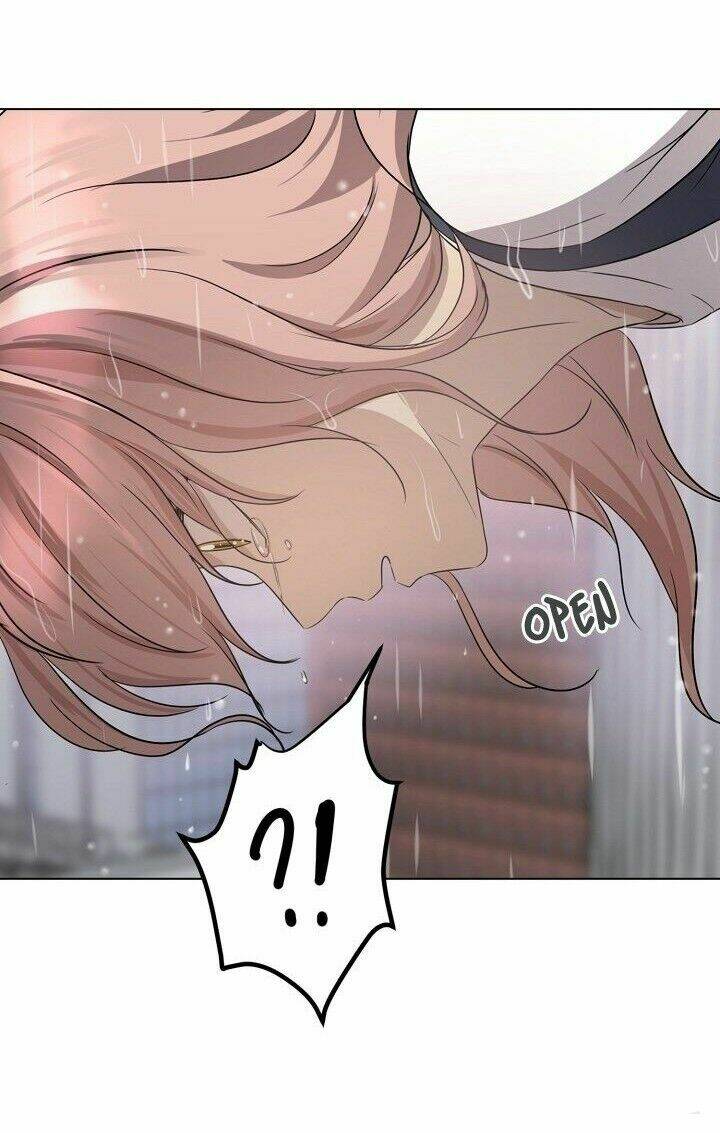 một cuộc sống kỳ lạ chapter 1 15