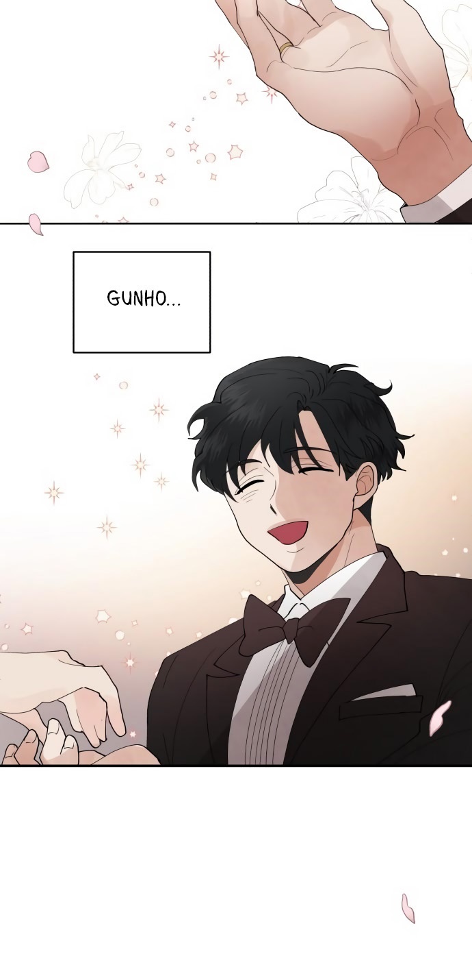 cặp đôi oan gia ngõ hẹp chapter 16 17