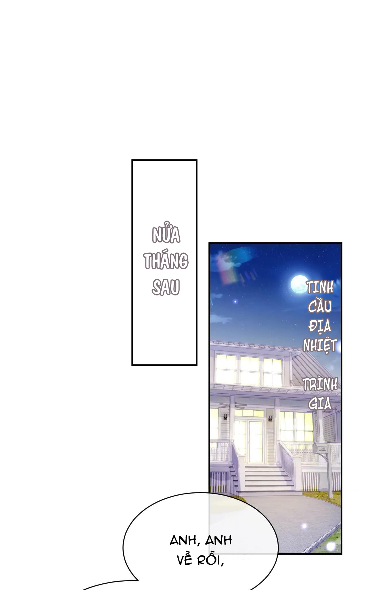 xin hãy ly hôn chapter 43 27