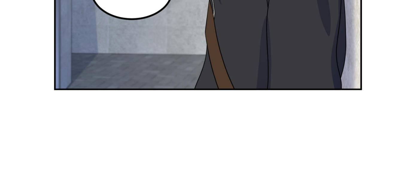 dự án xanh chapter 21 63