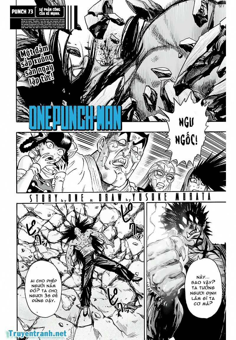 one-punch man chapter 112 1