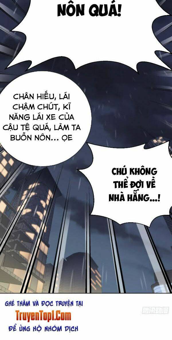 nhạc phụ đại nhân là lão bà chapter 10 26