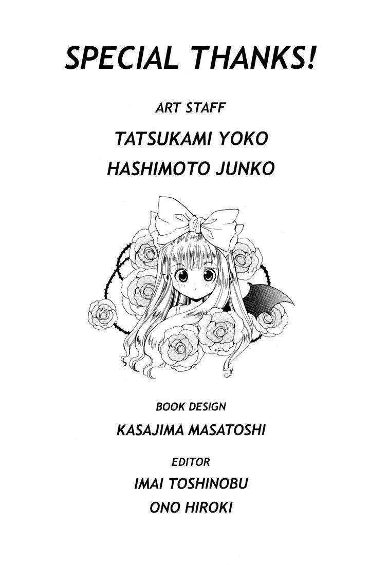 +anima chapter 20 34