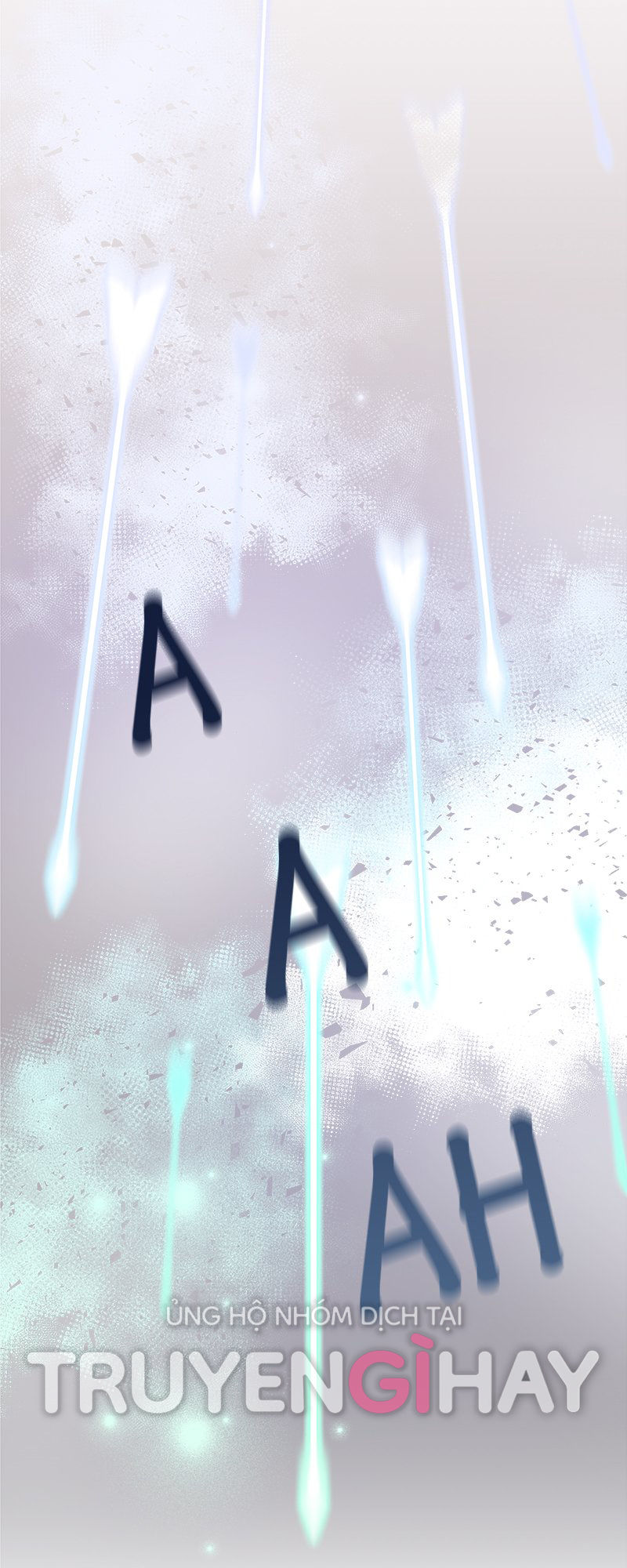 chàng nam phụ kia thực ra là con gái chapter 5 15