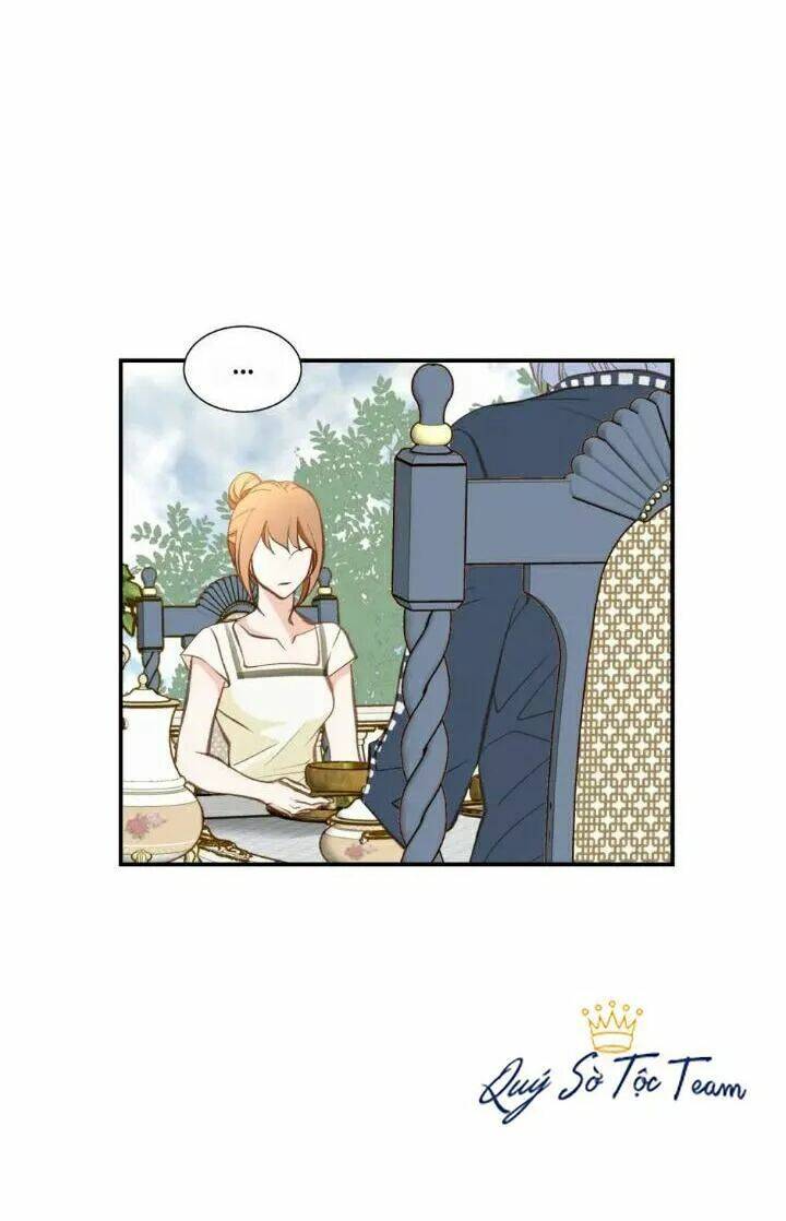 tiếp xúc chí mạng chapter 101 8