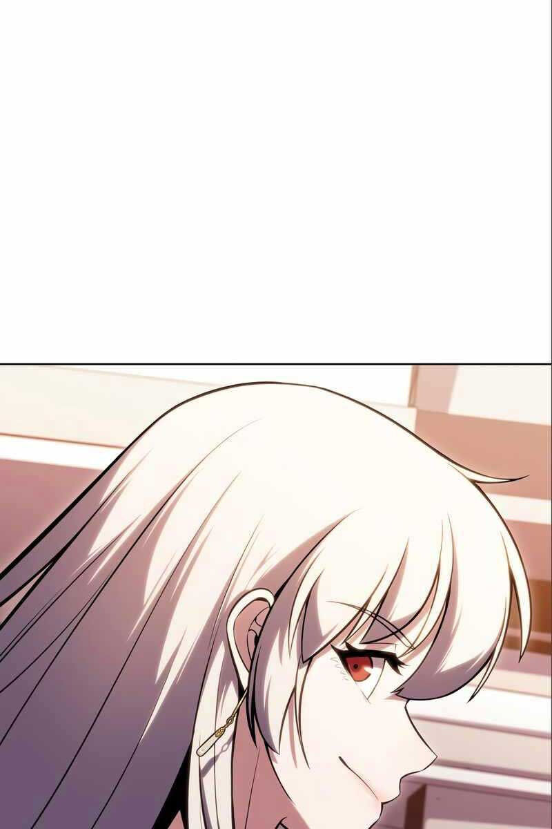 Người Chơi Mới Cấp Tối Đa chapter 97.1 11