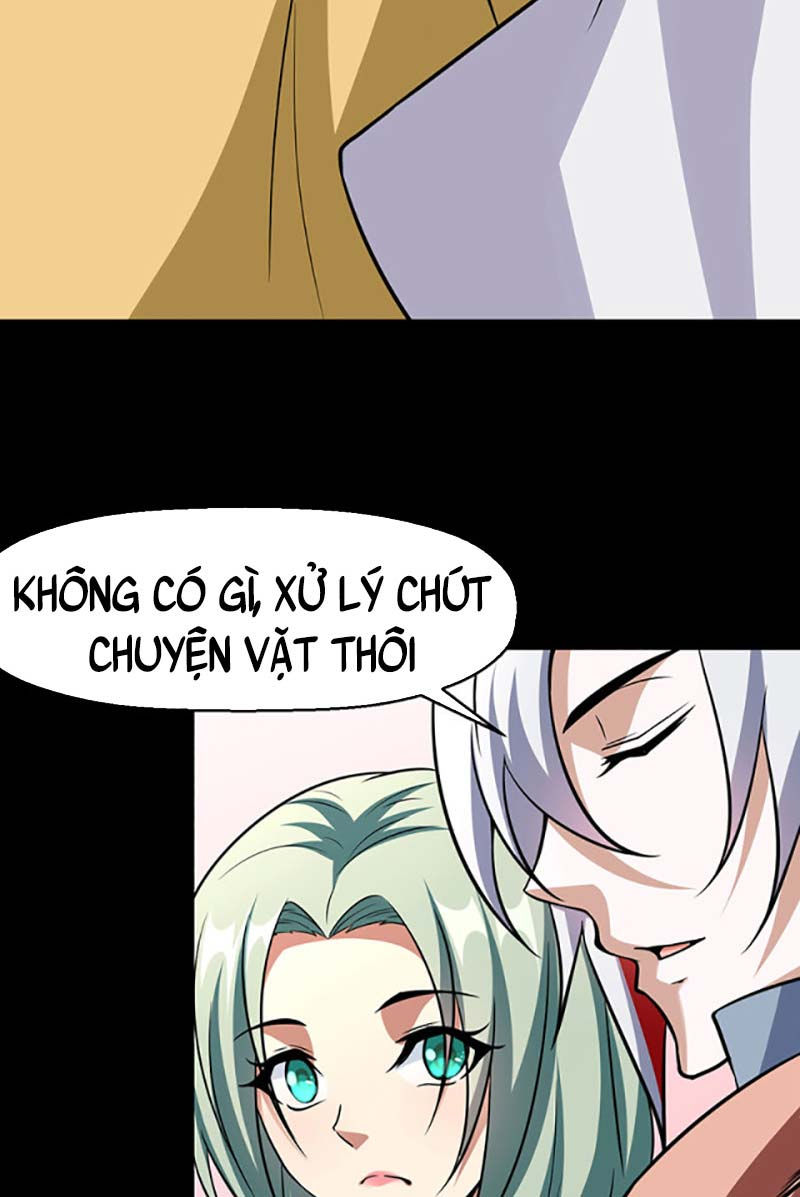 võ đạo độc tôn chapter 470 17