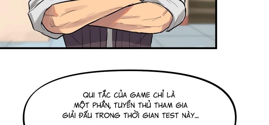 vua sinh tồn chapter 58 3