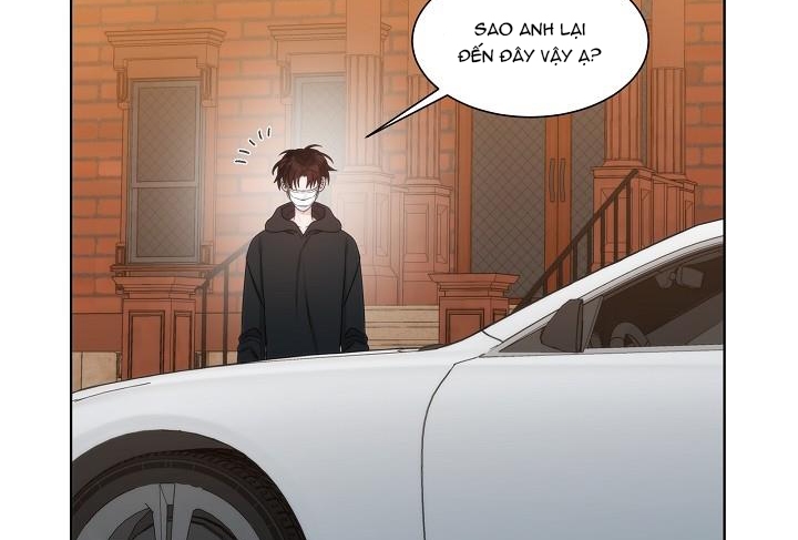 chuyện tình manhattan chapter 12 89