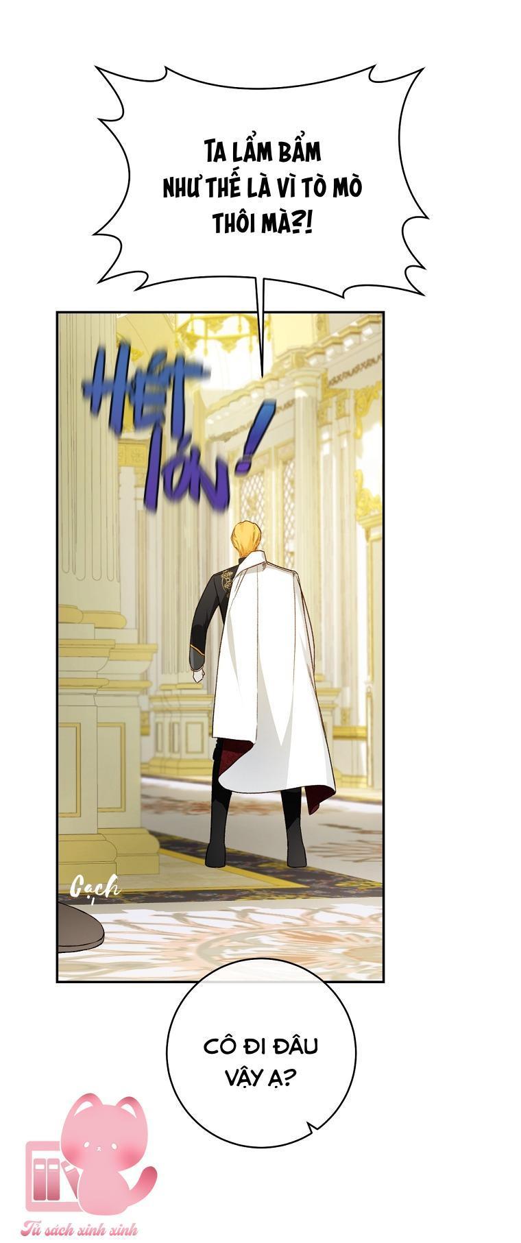 trang trại hạt dẻ cạnh hoàng cung chapter 39 58