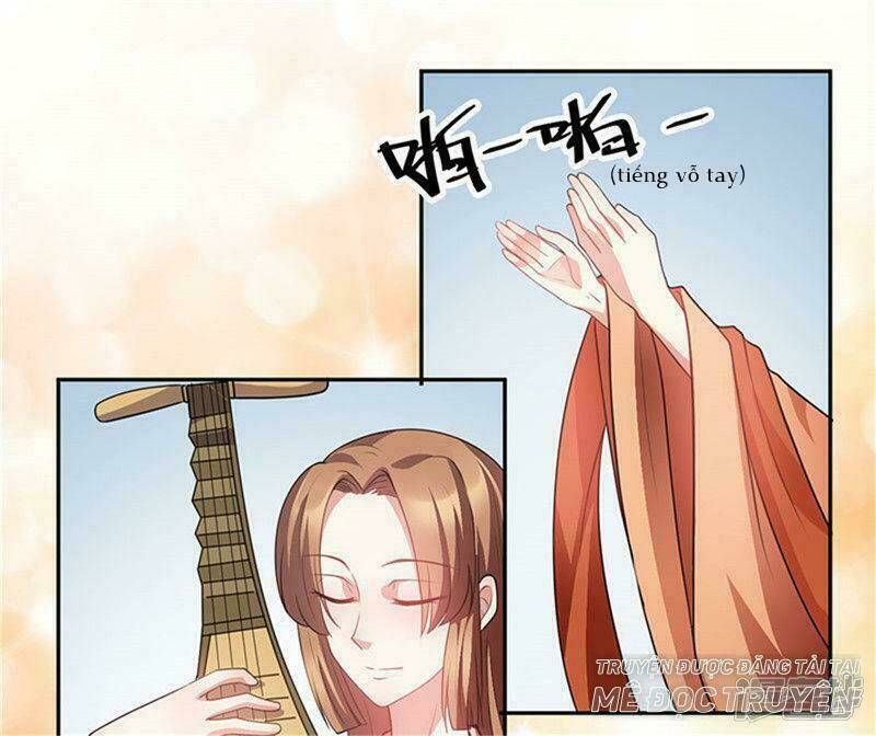 quả nhân có bệnh tên là tương tư chapter 35 6