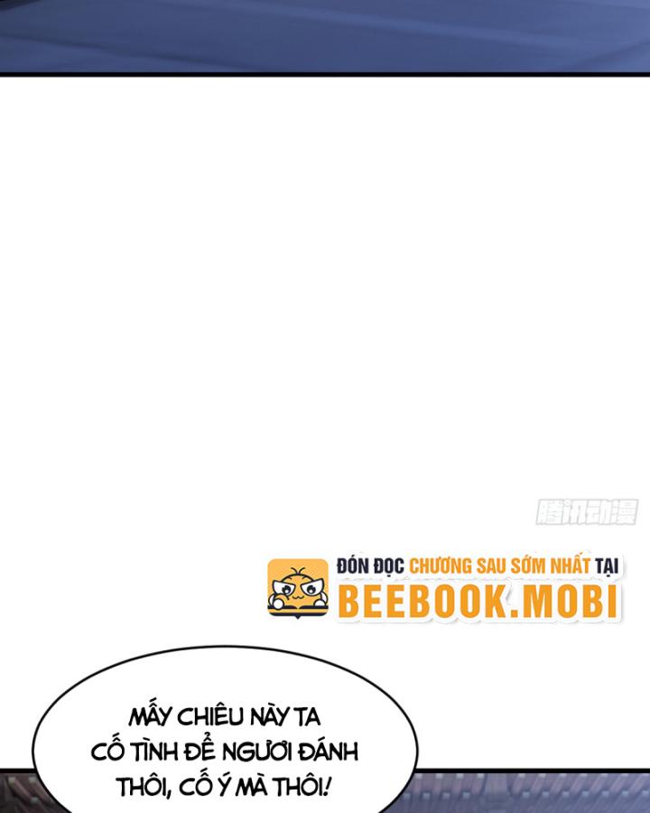 khởi đầu với tuyệt sắc nữ sư phụ: hệ thống thập cân phản cốt chapter 33 28