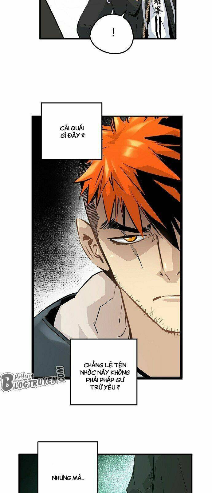 hứa lan chapter 15 48