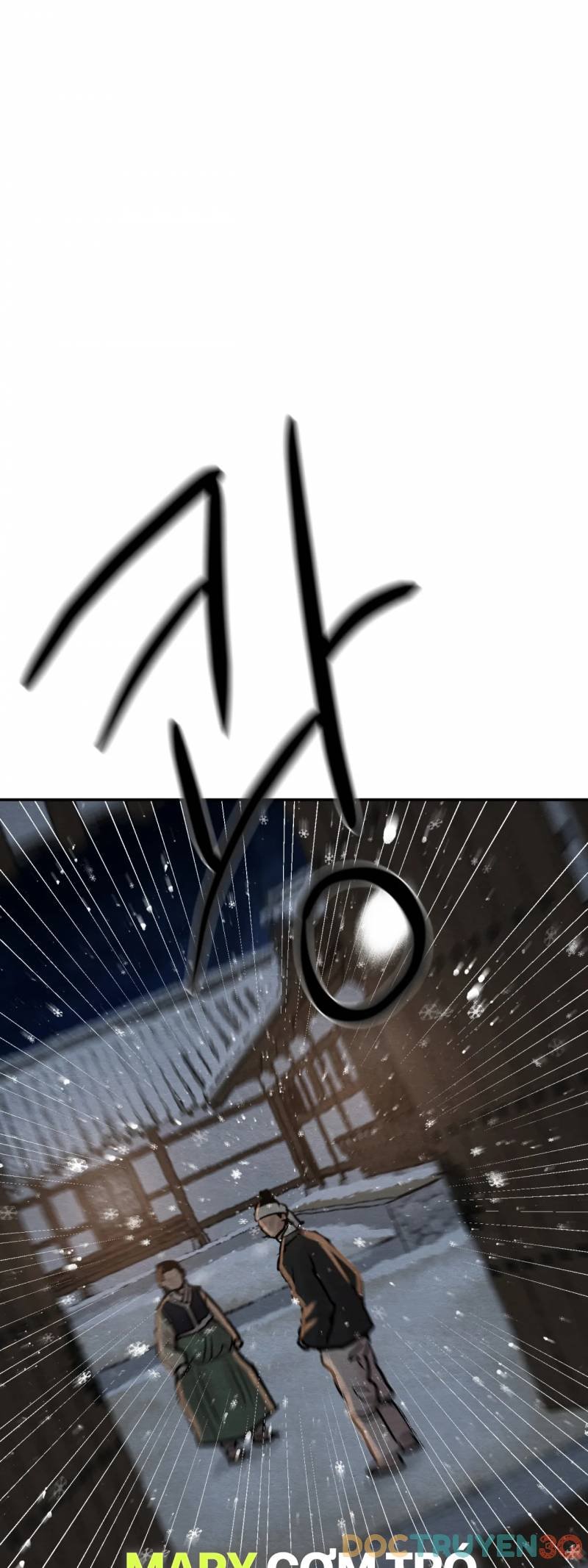 dạ ký chapter 107 1