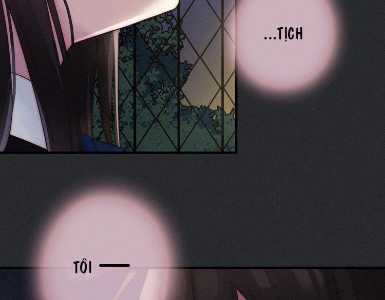 đêm tối chốn này chapter 47 138