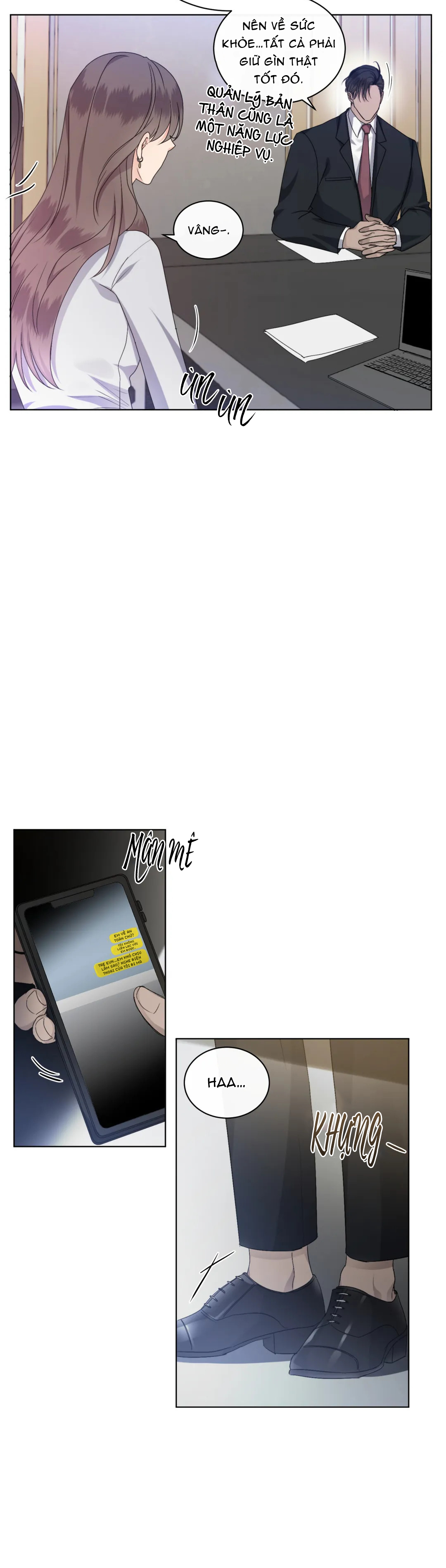 kick off chapter 17 3