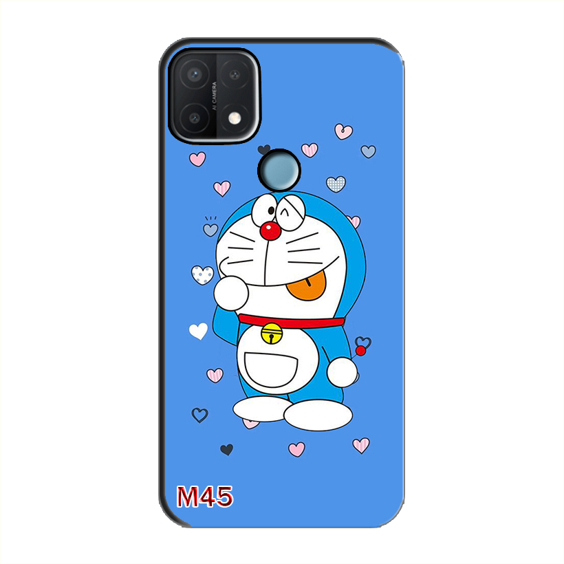 Ốp Lưng Dành Cho OPPO A15